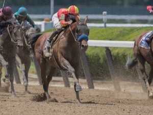 Hoppertunity_Jordan-Thomson-USRacing