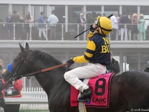 Sir-Barton-Ax-Man_Danielle-Ricci-USRacing