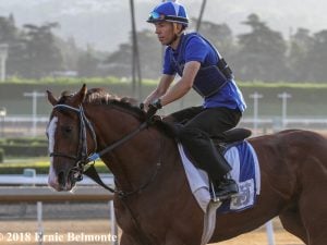 Instagrand_Ernie-Belmonte-USRacing