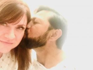 Carlos Santamaria jockey