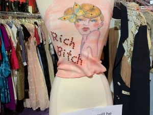 POPS Store Lexington