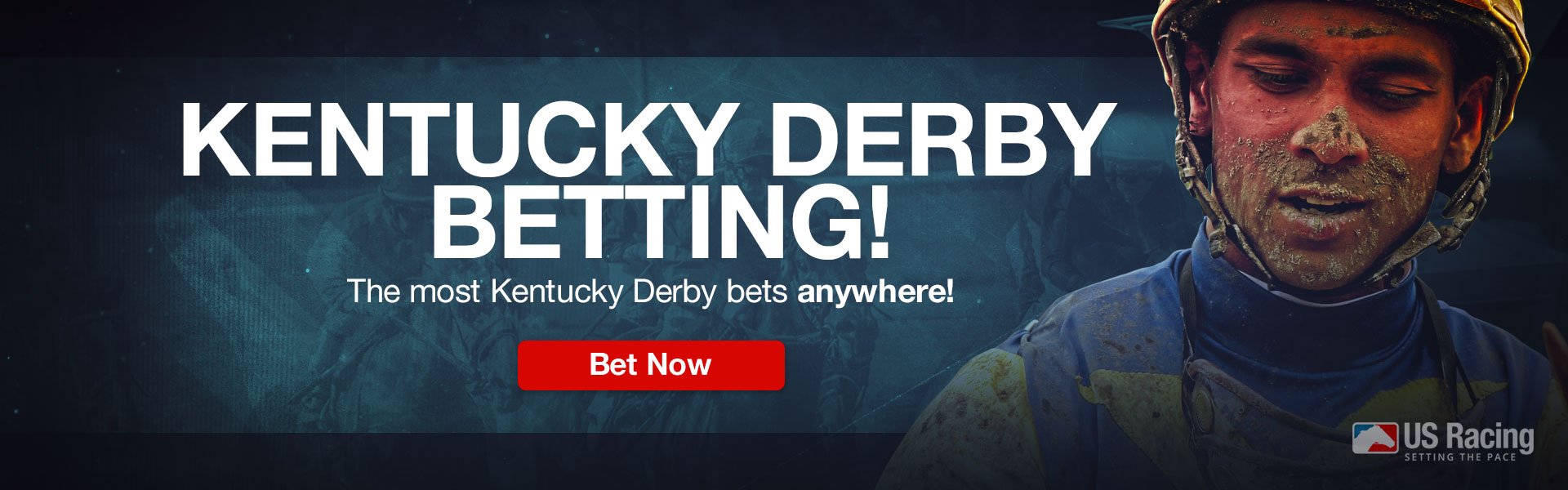 Kentucky derby bets odds