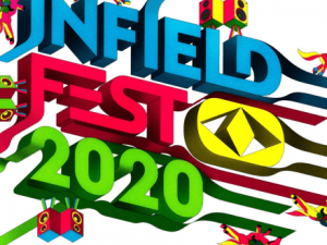 Preakness update: No new date, but InfieldFest canceled