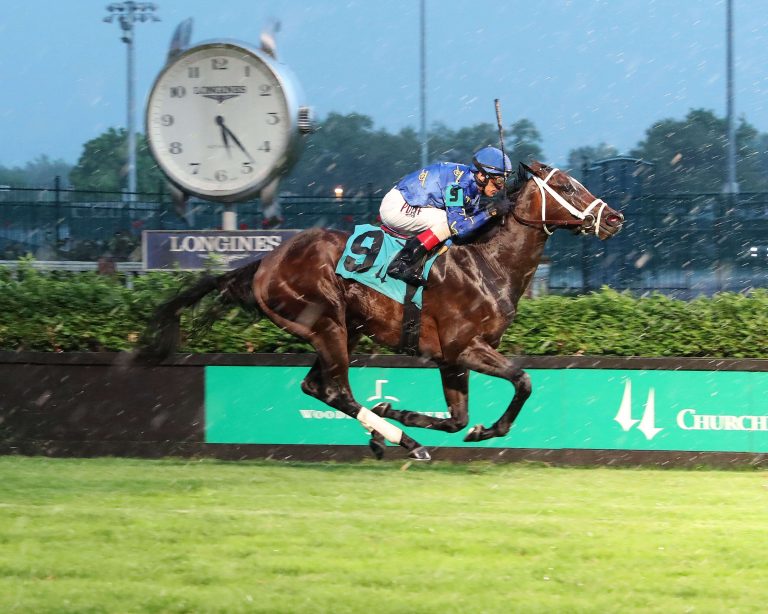 Live Odds and Entries for the 2020 Kentucky Oaks, 2024 Kentucky Derby &  Oaks