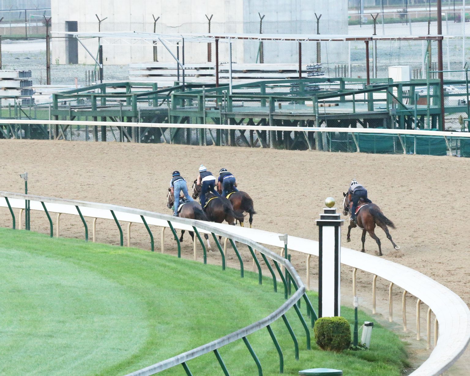 Kentucky Derby Odds, Past Performances Kentucky Derby Winning Picks