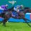 Racing at Ascot: Auguste Rodin Tops ‘King George VI’ Field