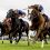 Economics Holds Off Auguste Rodin in Irish Champion Stakes