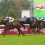 Brilliant Bluestocking Wins Prix de l’Arc de Triomphe