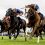 Economics Heads the Field for British Champion Stakes at Ascot