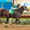 Betting Against Baffert: Bullard Could Pull It Off in Bob Hope