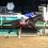 First Resort Wins Kentucky Jockey Club on Road to Derby