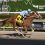 Pegasus World Cup Contender Profile: POWER SQUEEZE