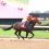 Smarty Jones Recap: Coal Battle All Aboard Kentucky Derby Train