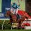 Saudi Cup Field: Forever Young, Laurel River, Romantic Warrior