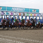 Sensational Saudi Cup: Forever Young Edges Romantic Warrior