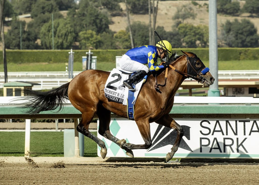 🏇 Stay ahead with US Racing. Award-winning horse racing news, 2025 Kentucky Derby Prep Races odds & more. 🏆 All you need for every race 🌟