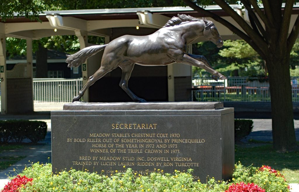 Historic Finishing Times that Shaped the Preakness Stakes Odds. US Racing, all you need for every race, odds, picks and expert news.