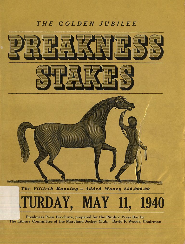 Stay ahead with US Racing. Award-winning Preakness Stakes Betting news, race previews, results, odds & more. All you need for every race.
