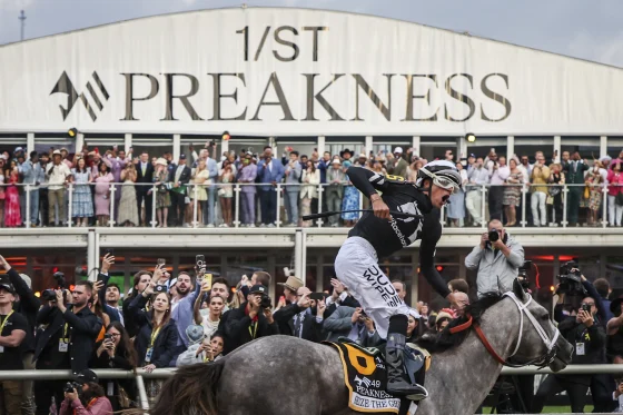 Preakness Stakes Exotic Bets Ultimate Guide. US Racing, All you need for every race, news, picks and expert odds.