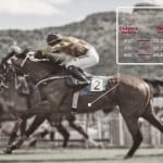 Sensational Saudi Cup: Forever Young Edges Romantic Warrior