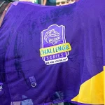 Sensational Saudi Cup: Forever Young Edges Romantic Warrior
