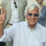 Sensational Saudi Cup: Forever Young Edges Romantic Warrior