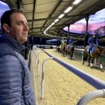 Sensational Saudi Cup: Forever Young Edges Romantic Warrior