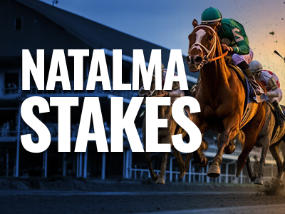How to Watch 2025 Natalma Stakes. US Racing, All you need for every Race, news, picks and expert odds.