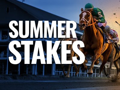 How To Watch 2025 Summer Stakes. US Racing, All you need for every Race, news, picks and expert odds.