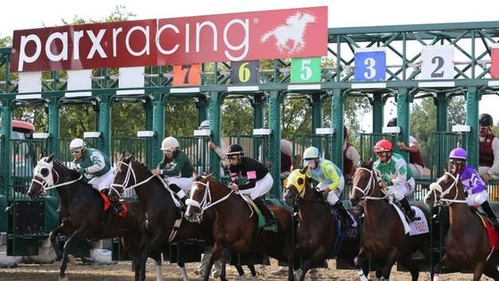 Betting Guide: Pennsylvania Derby Day Festival at Parx Racing | US Racing