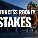 Sensational Saudi Cup: Forever Young Edges Romantic Warrior