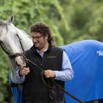 Sensational Saudi Cup: Forever Young Edges Romantic Warrior