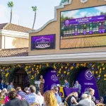 Sensational Saudi Cup: Forever Young Edges Romantic Warrior