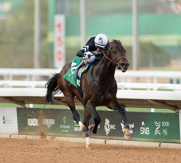 Breeders' Cup Sprint: Date, Schedule, Where to Watch & Championship Picks. US Racing, all you need for Every Race, Expert Picks and Odds.