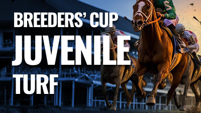 2025 Breeders' Cup Juvenile Turf: Everything You Need to Know (Picks, Date, Time), US Racing, all you need for Every Race.