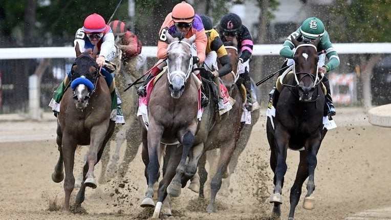 Breeders’ Cup Juvenile Betting Preview: Odds, Picks and Analysis. US Racing, all you need for Every Race, Expert Picks and Official Odds.