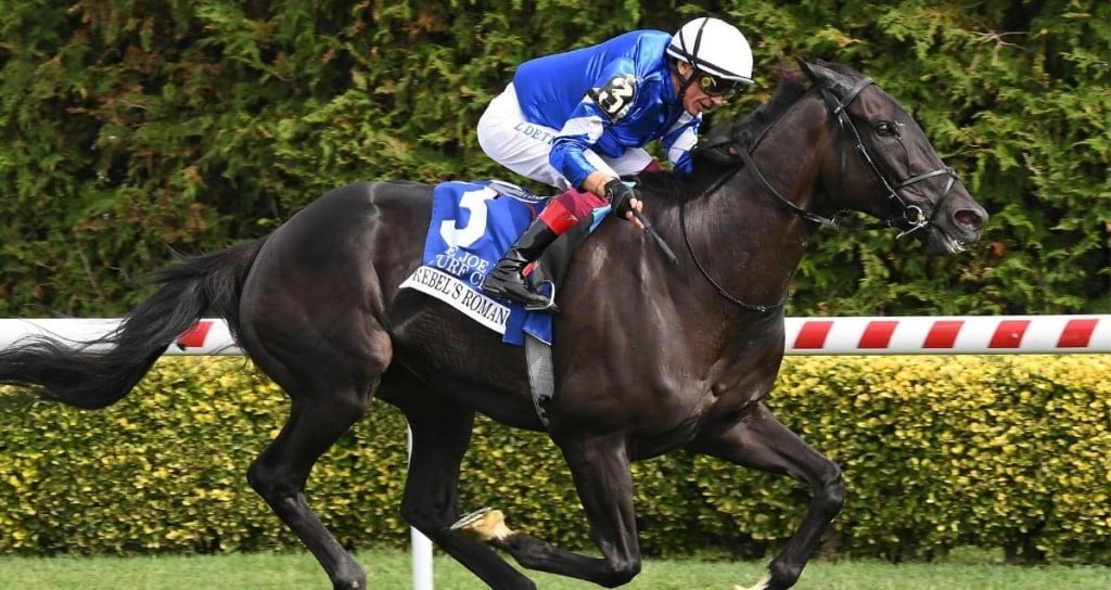 Breeders’ Cup Turf Betting History, Winners and Past Payouts. US Racing, all you need for Every Race, Expert Picks, and Official Odds.