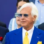 Sensational Saudi Cup: Forever Young Edges Romantic Warrior