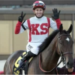 Sensational Saudi Cup: Forever Young Edges Romantic Warrior