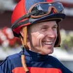 Sensational Saudi Cup: Forever Young Edges Romantic Warrior