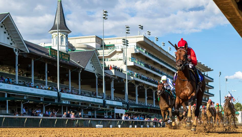 2026 Kentucky Derby Prep Races for November. US Racing, all you need for Every Race, Expert Picks, Official Odds and the Latest News.