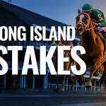 Sensational Saudi Cup: Forever Young Edges Romantic Warrior