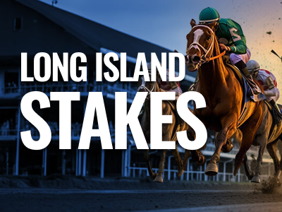 Long Island Stakes Betting Preview: Expert Field Analysis. US Racing, all you need for Every Race, Expert Picks and Official Odds.