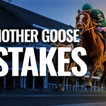 Sensational Saudi Cup: Forever Young Edges Romantic Warrior