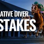 Sensational Saudi Cup: Forever Young Edges Romantic Warrior