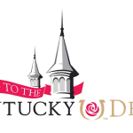 Sensational Saudi Cup: Forever Young Edges Romantic Warrior