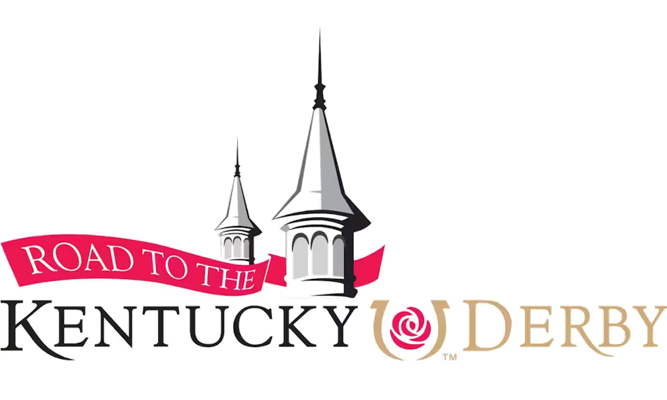 2026 Kentucky Derby Prep Races Leaderboard. US Racing, all you need for Every Race, Expert Picks, Official Odds, and the Best Insights.