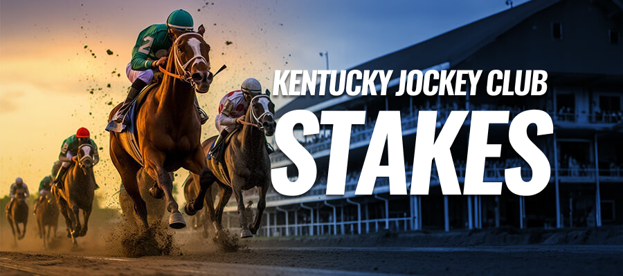 Sensational Saudi Cup: Forever Young Edges Romantic Warrior