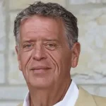 Sensational Saudi Cup: Forever Young Edges Romantic Warrior