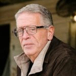 Sensational Saudi Cup: Forever Young Edges Romantic Warrior